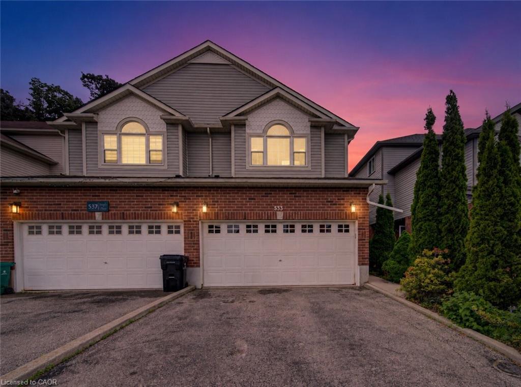 533-activa-avenue-kitchener-ontario-40836491