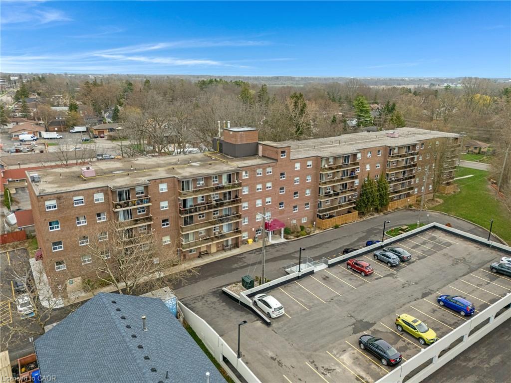 793-colborne-street-brantford-ontario-40836493