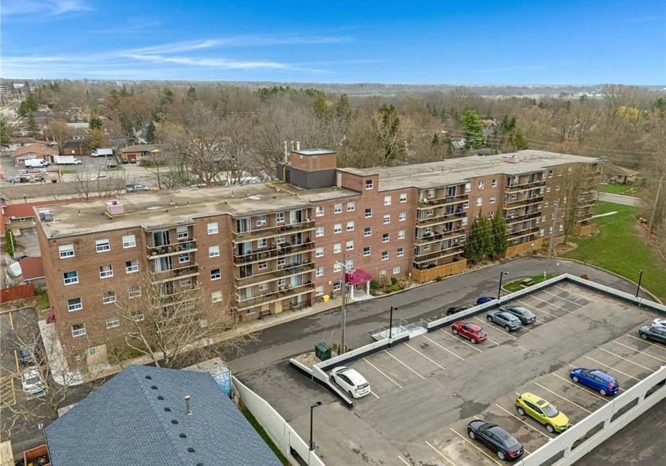 793-colborne-street-brantford-ontario-40836493