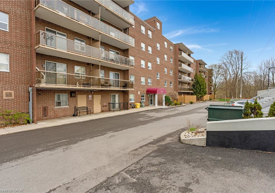 793-colborne-street-brantford-ontario-40836493