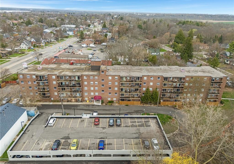 793-colborne-street-brantford-ontario-40836493