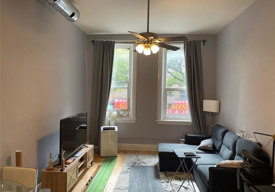 195-king-street-e-hamilton-ontario-40836496