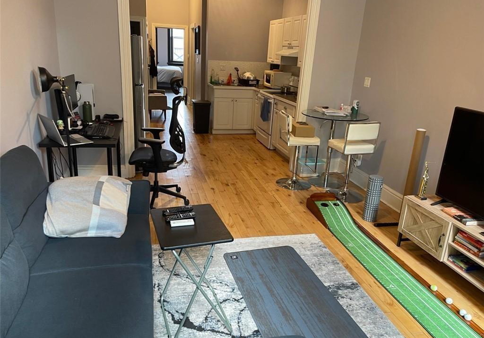195-king-street-e-hamilton-ontario-40836496