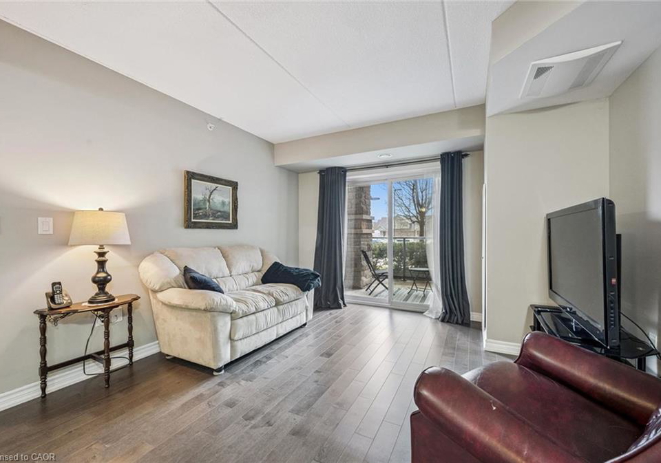 50-bryan-court-kitchener-ontario-40836497