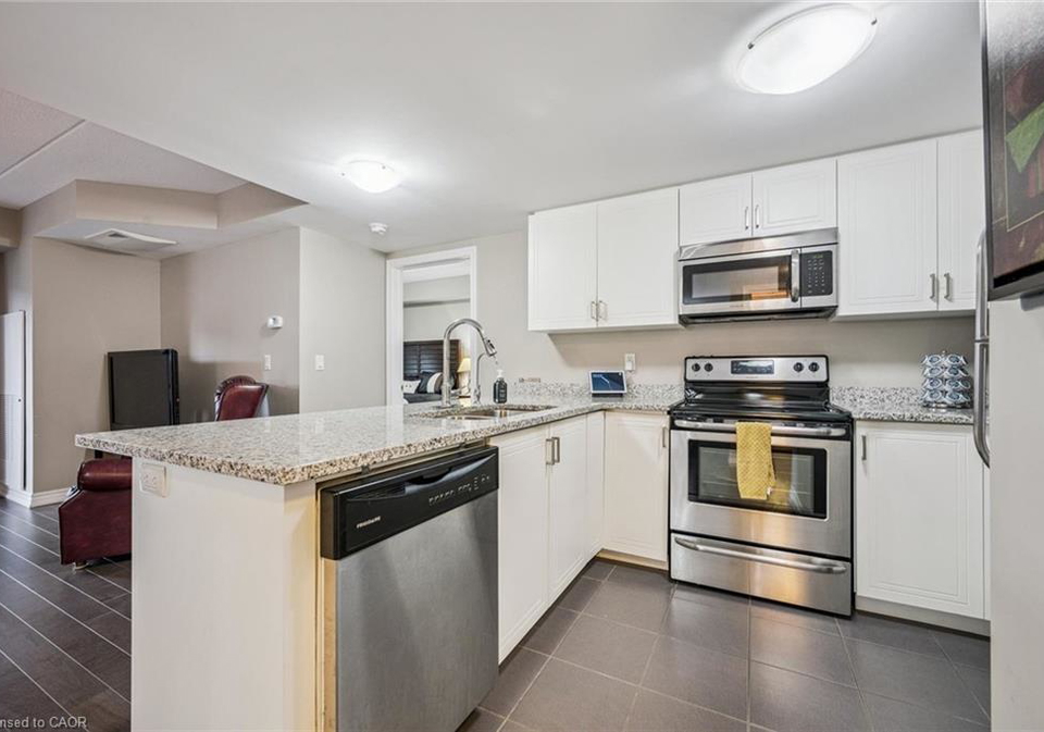 50-bryan-court-kitchener-ontario-40836497