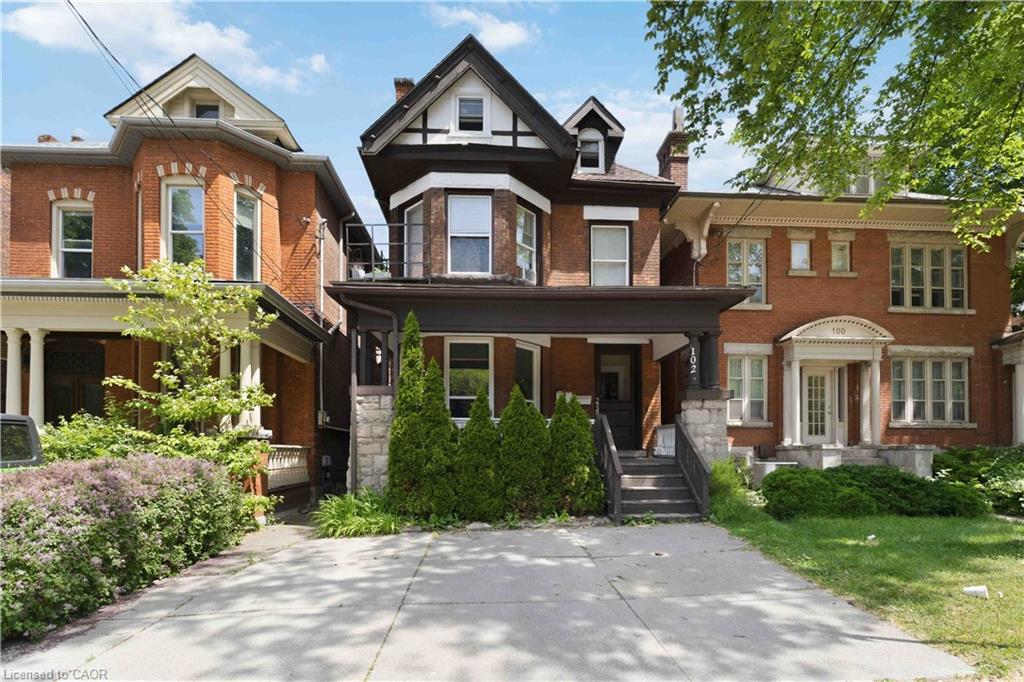 102-herkimer-street-hamilton-ontario-40836503