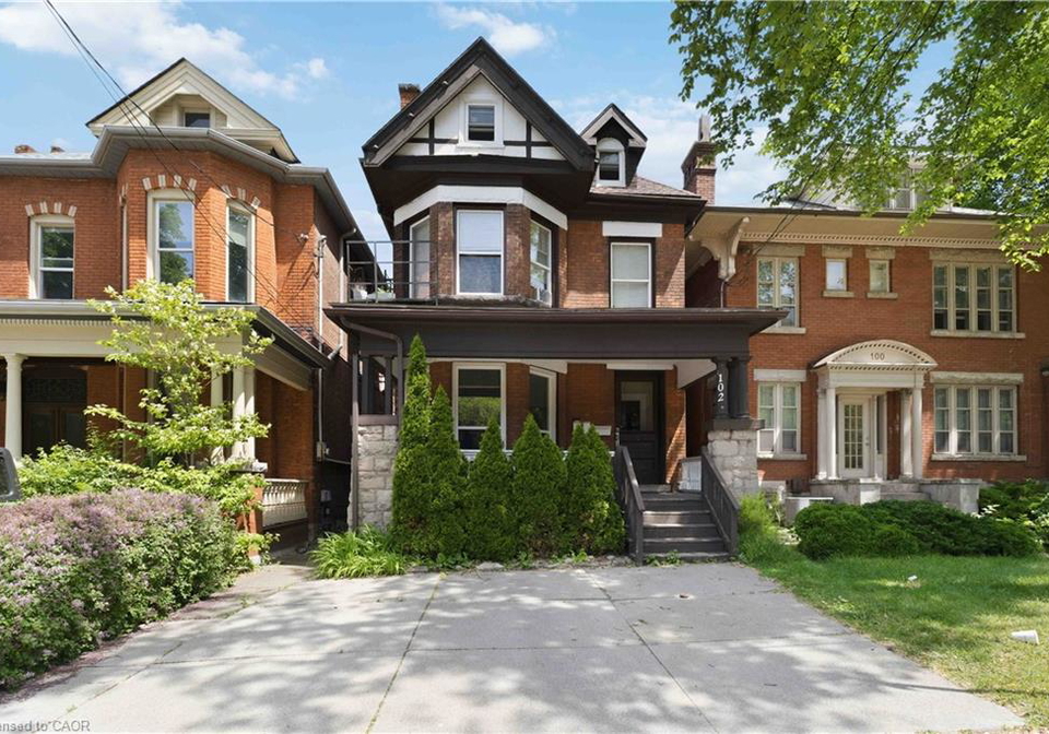 102-herkimer-street-hamilton-ontario-40836503