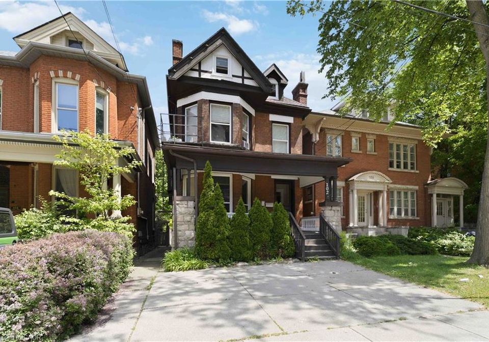 102-herkimer-street-hamilton-ontario-40836503