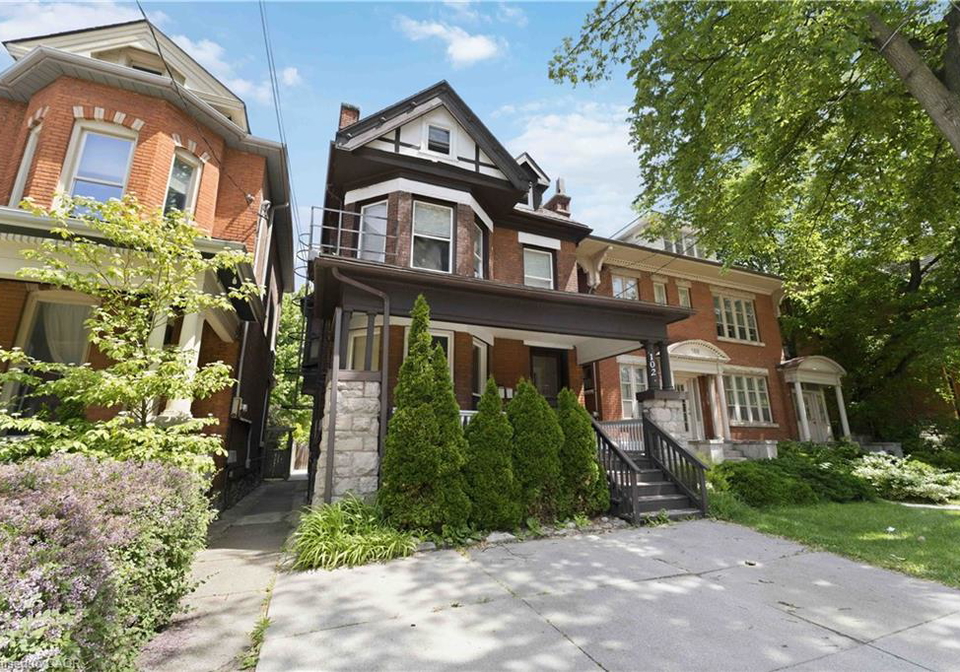 102-herkimer-street-hamilton-ontario-40836503