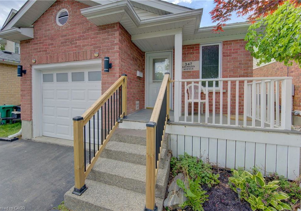 347-keewatin-avenue-kitchener-ontario-40836504