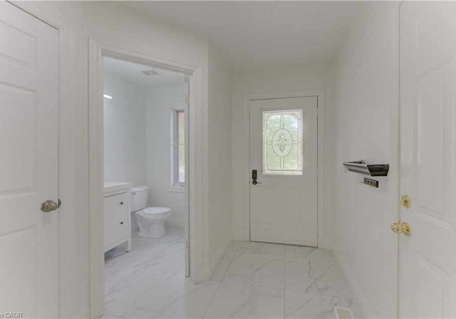 347-keewatin-avenue-kitchener-ontario-40836504