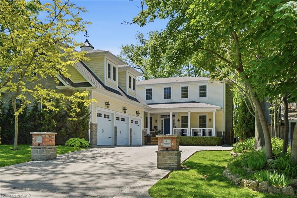 8-woodward-avenue-dundas-ontario-40836506