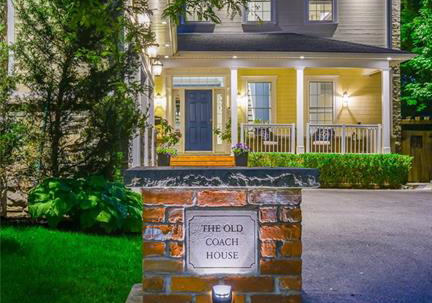 8-woodward-avenue-dundas-ontario-40836506