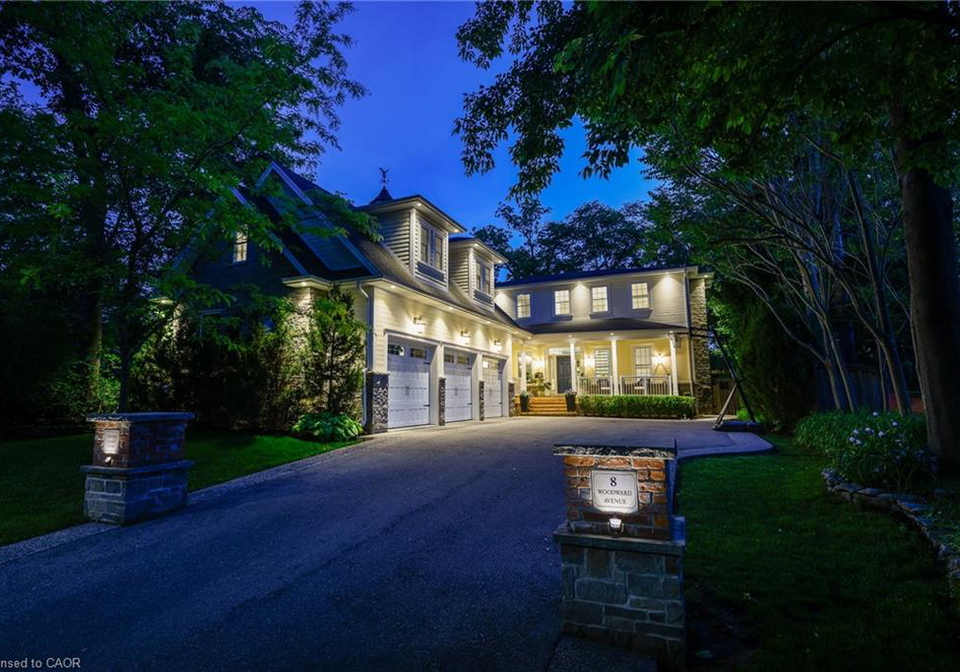 8-woodward-avenue-dundas-ontario-40836506
