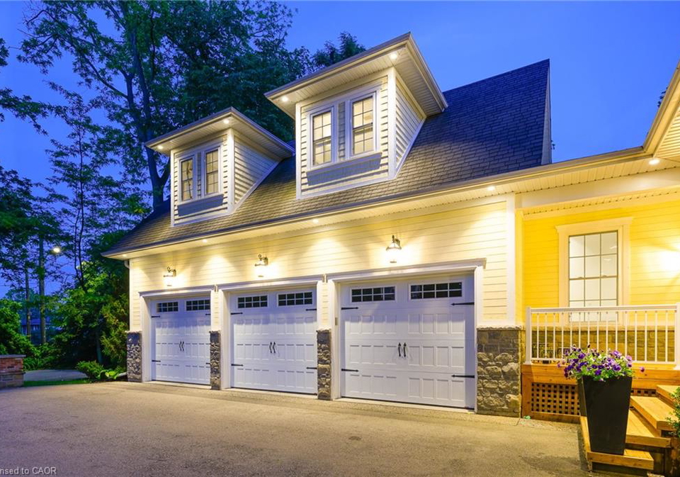 8-woodward-avenue-dundas-ontario-40836506