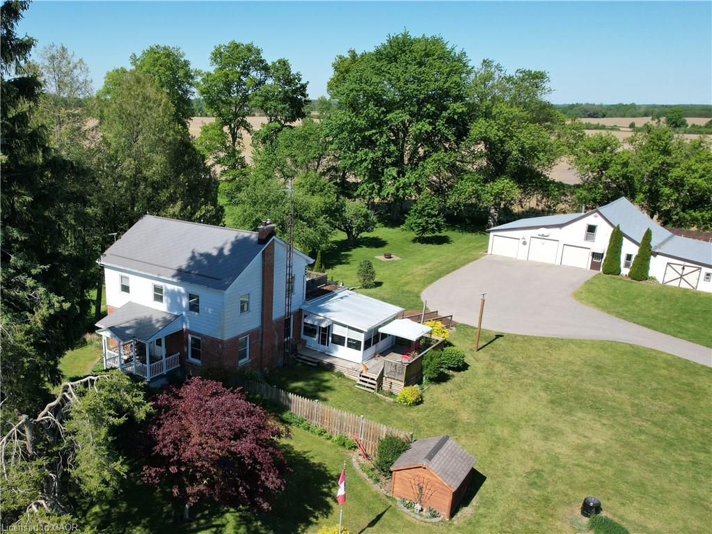 960-windham-east-quarter-line-road-simcoe-ontario-40836508