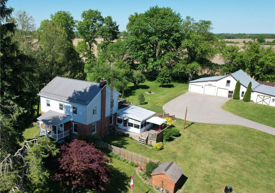 960-windham-east-quarter-line-road-simcoe-ontario-40836508