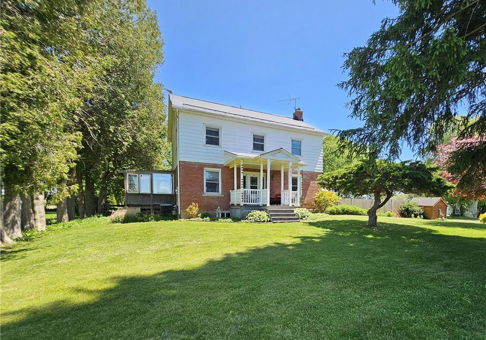 960-windham-east-quarter-line-road-simcoe-ontario-40836508