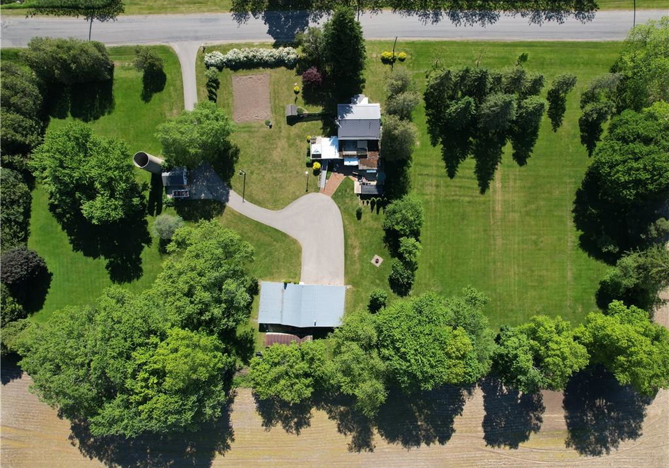 960-windham-east-quarter-line-road-simcoe-ontario-40836508