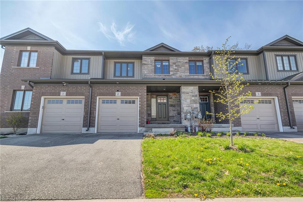 135-hardcastle-drive-cambridge-ontario-40836512
