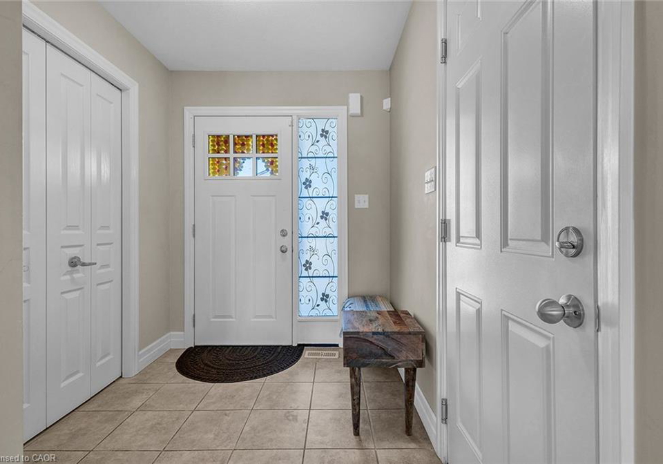 135-hardcastle-drive-cambridge-ontario-40836512