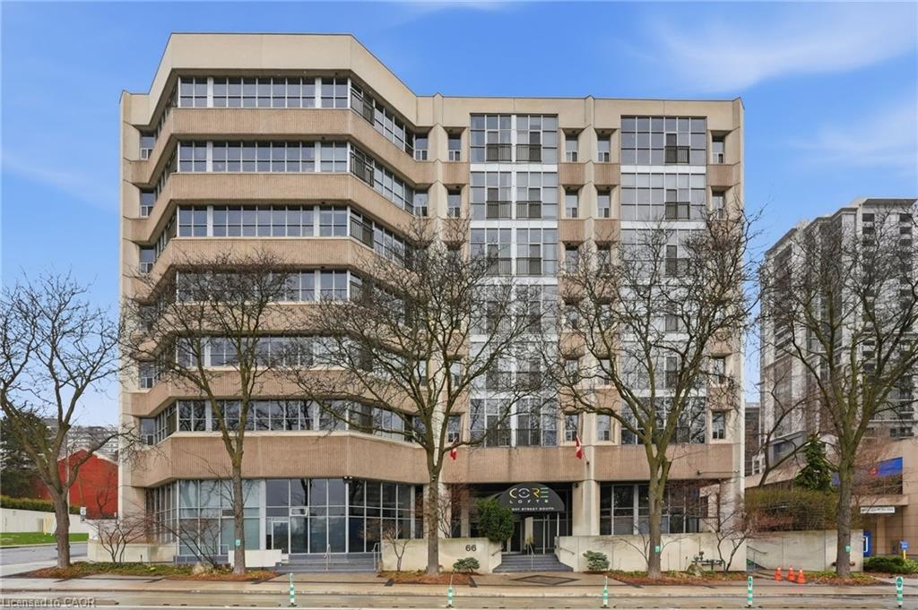 66-bay-street-s-hamilton-ontario-40836514