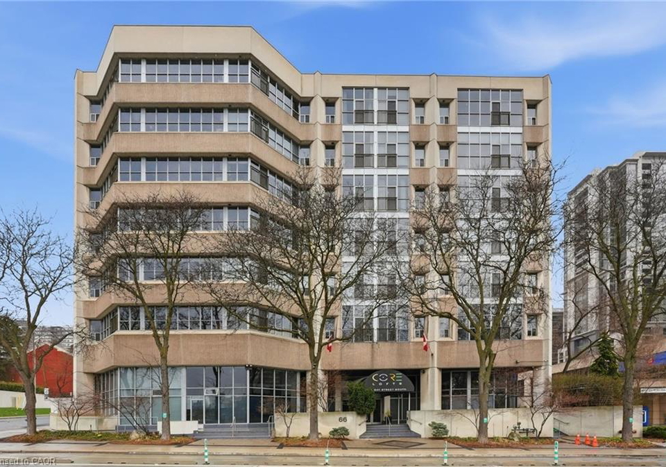 66-bay-street-s-hamilton-ontario-40836514