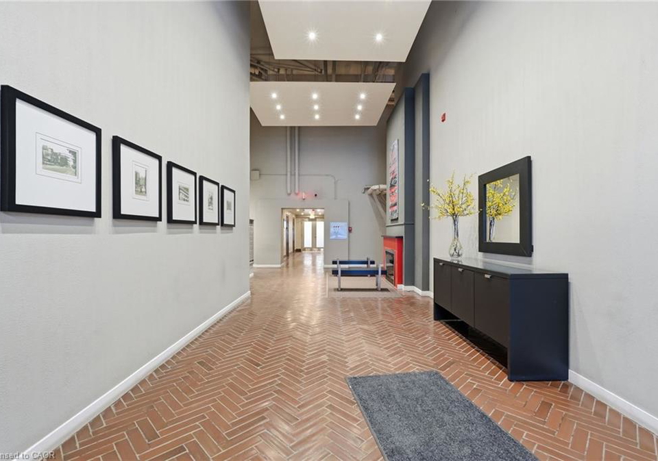 66-bay-street-s-hamilton-ontario-40836514