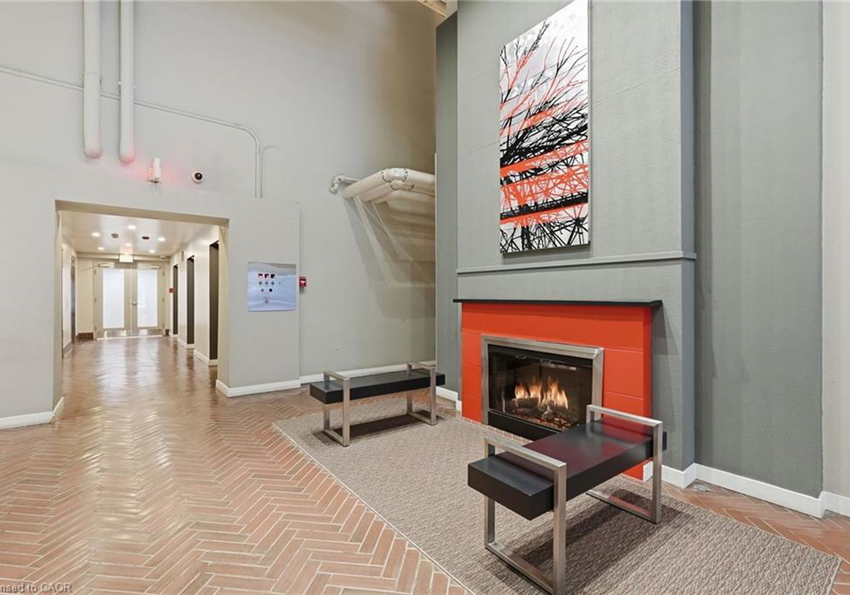 66-bay-street-s-hamilton-ontario-40836514