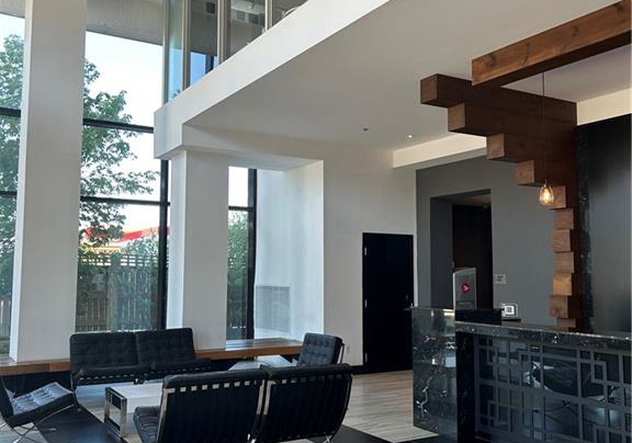 330-phillip-street-waterloo-ontario-40836515