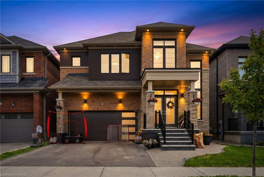 22-lillian-way-caledonia-ontario-40836518