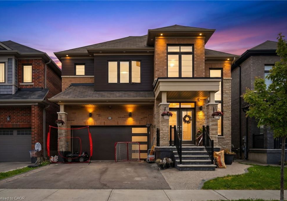 22-lillian-way-caledonia-ontario-40836518