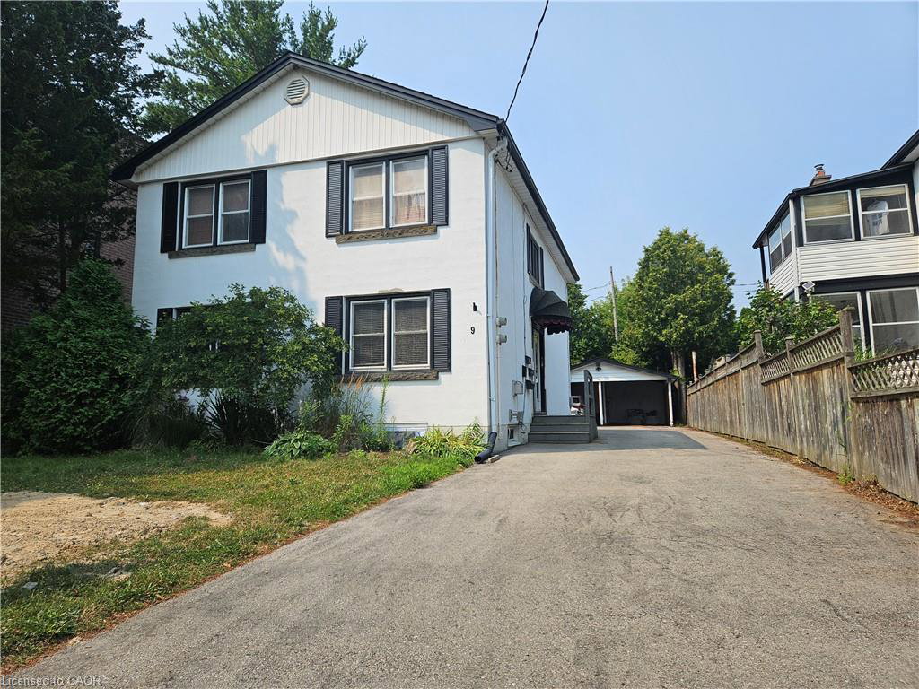 9-don-street-hamilton-ontario-40836521