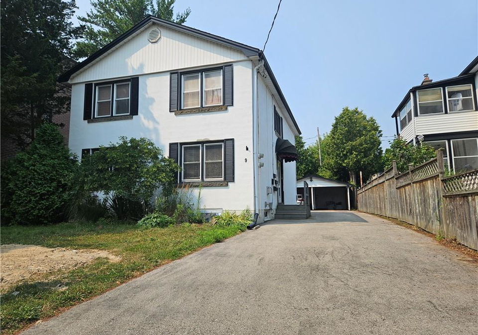 9-don-street-hamilton-ontario-40836521