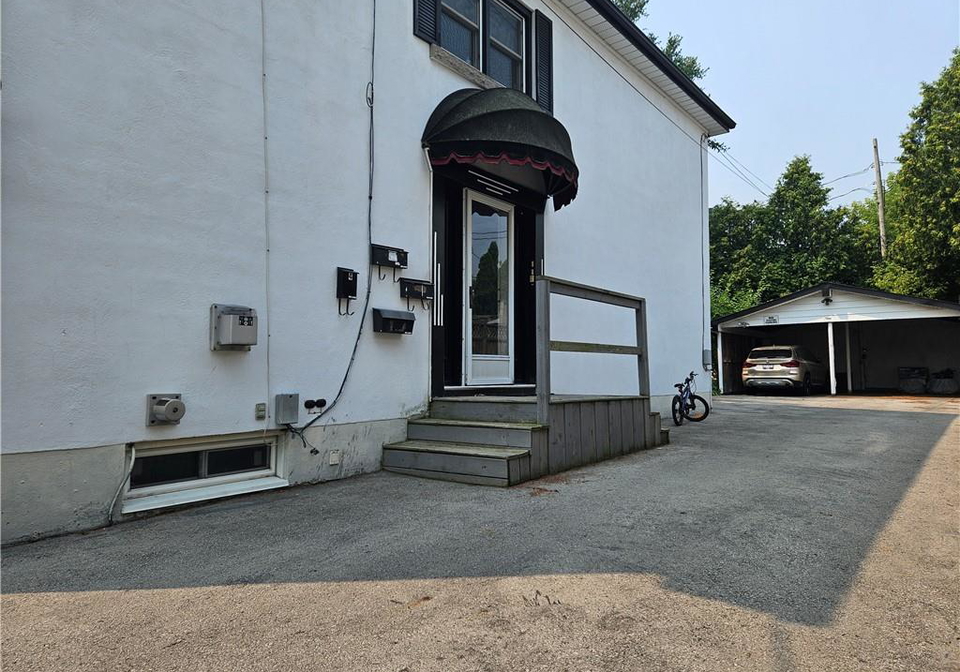 9-don-street-hamilton-ontario-40836521