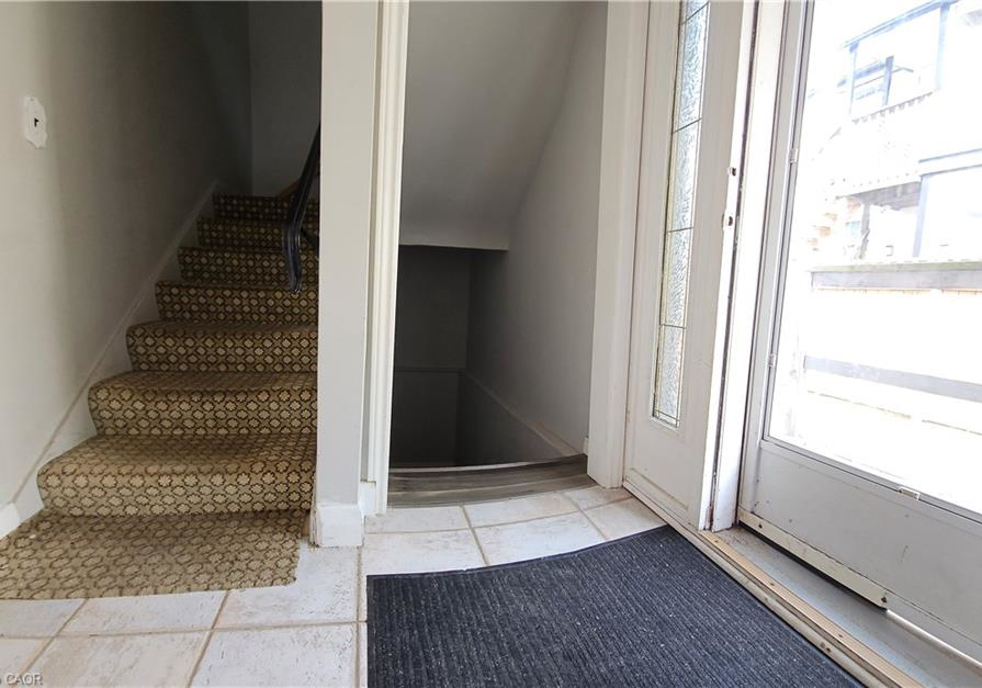 9-don-street-hamilton-ontario-40836521