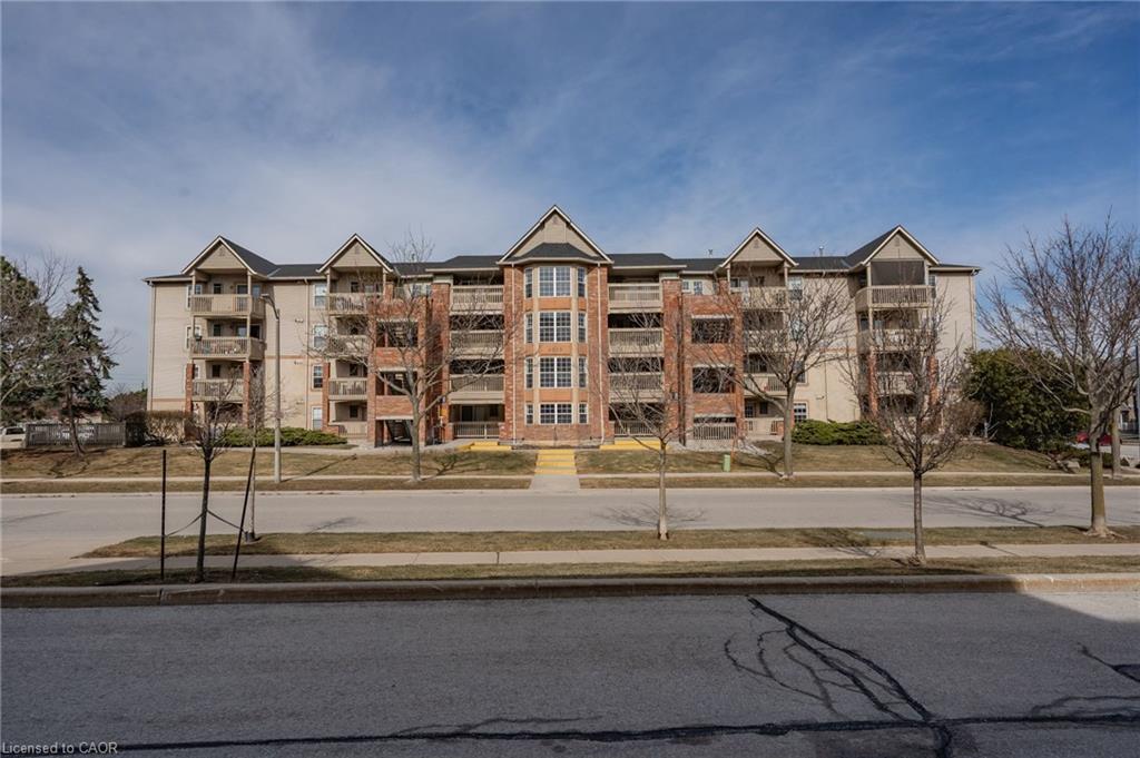 4015-kilmer-drive-burlington-ontario-40836524