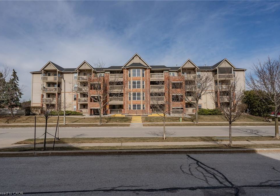 4015-kilmer-drive-burlington-ontario-40836524