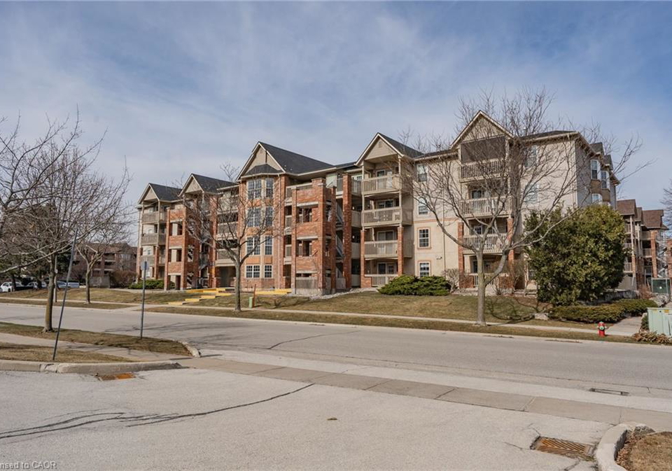4015-kilmer-drive-burlington-ontario-40836524