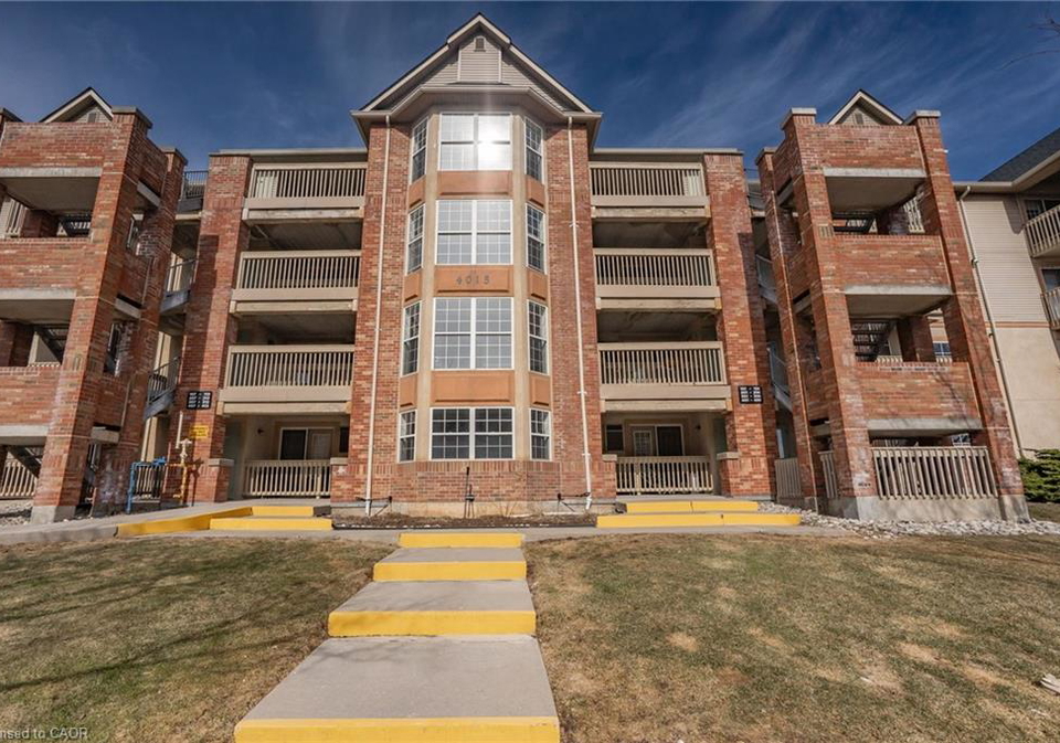 4015-kilmer-drive-burlington-ontario-40836524