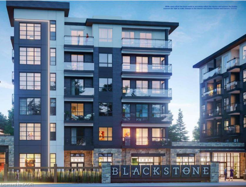 243-northfield-drive-waterloo-ontario-40836527