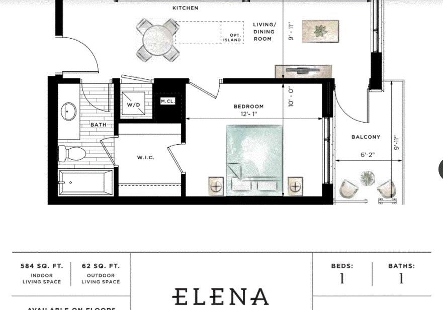 243-northfield-drive-waterloo-ontario-40836527