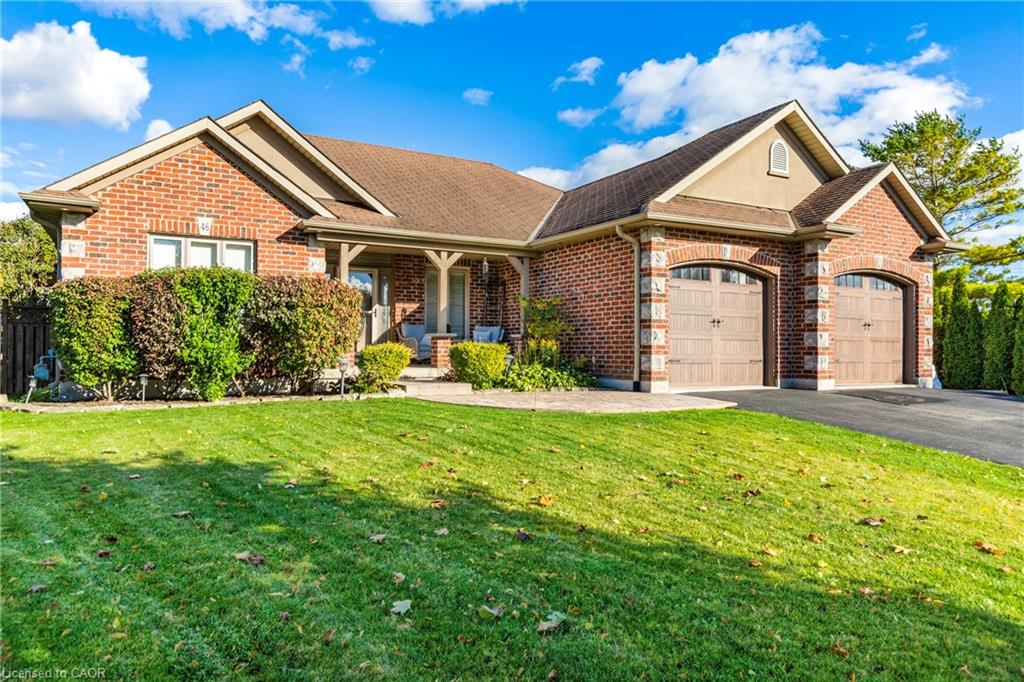 46-sea-breeze-drive-port-dover-ontario-40836528