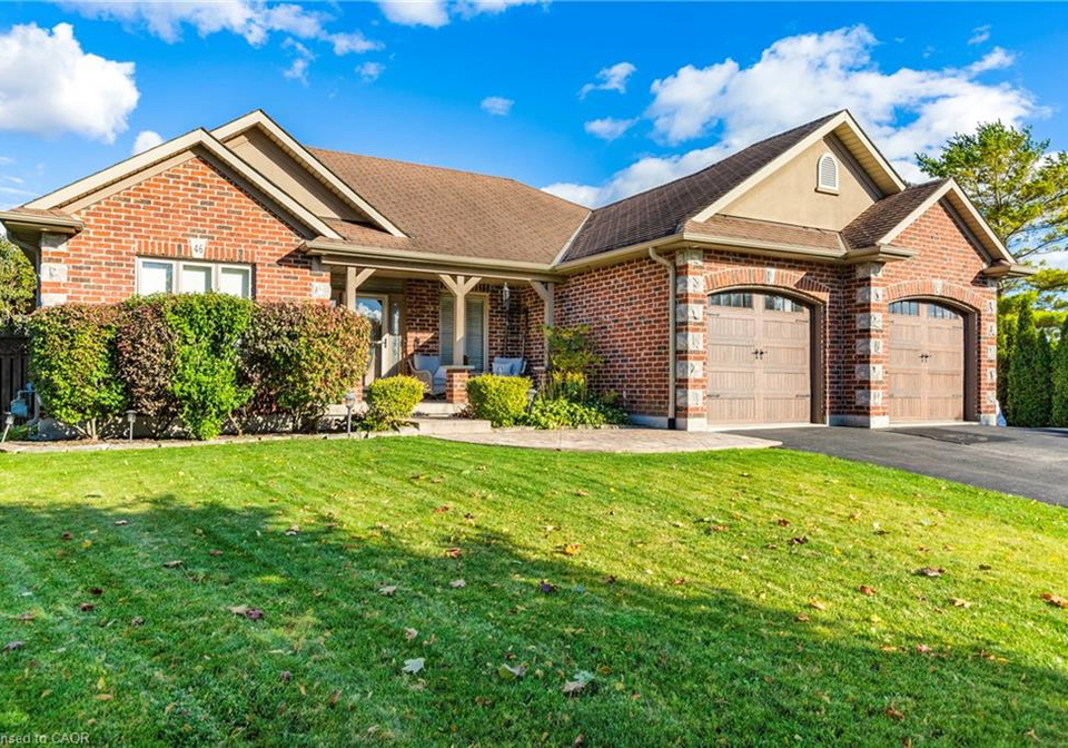 46-sea-breeze-drive-port-dover-ontario-40836528