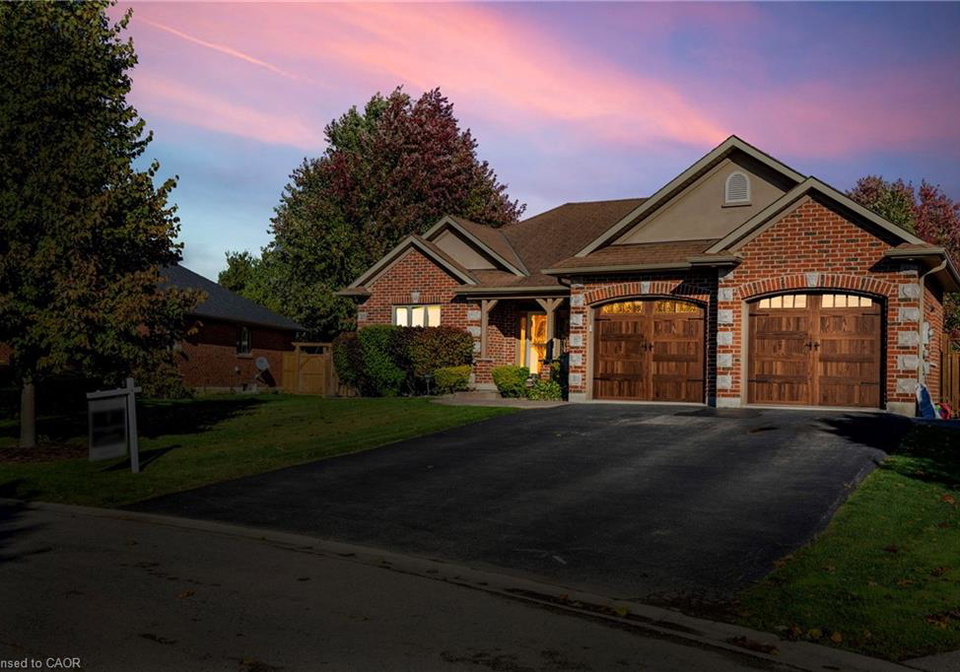 46-sea-breeze-drive-port-dover-ontario-40836528