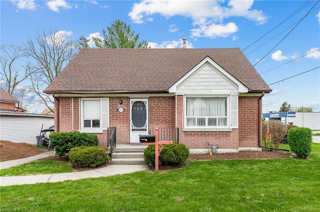 497-victoria-street-s-kitchener-ontario-40836531