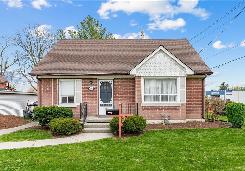 497-victoria-street-s-kitchener-ontario-40836531