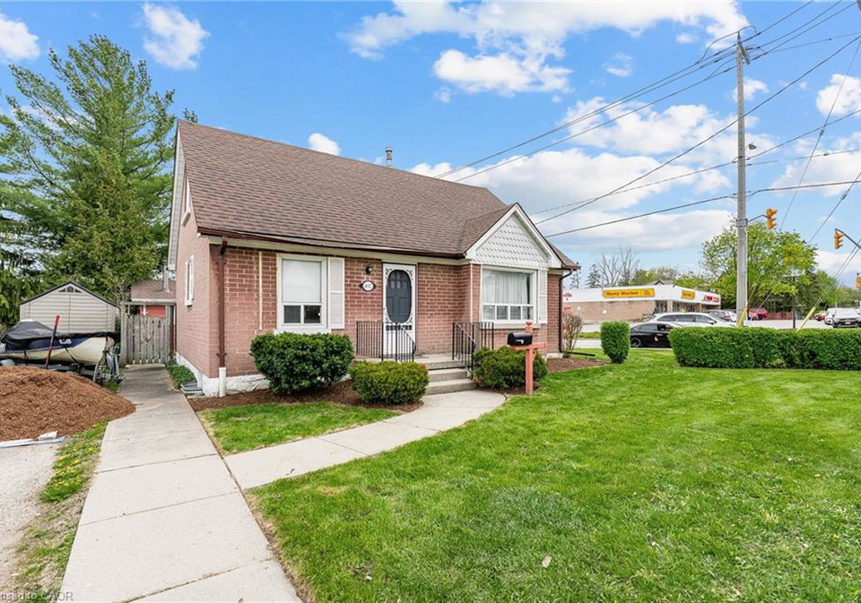 497-victoria-street-s-kitchener-ontario-40836531