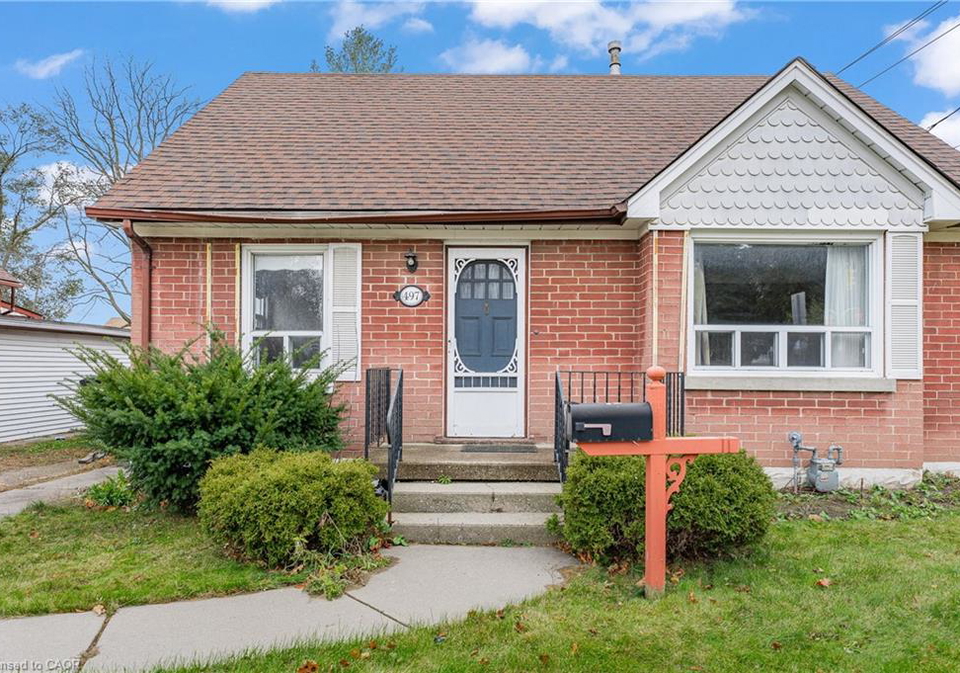 497-victoria-street-s-kitchener-ontario-40836531