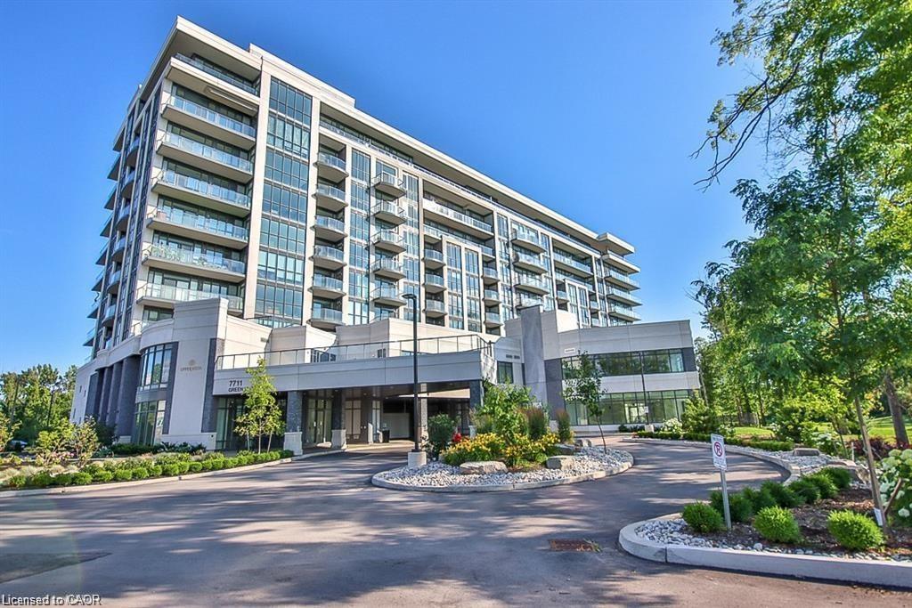 7711-green-vista-gate-niagara-falls-ontario-40836532